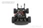 Preview: CARTEN M210 1/10 Rally RTR